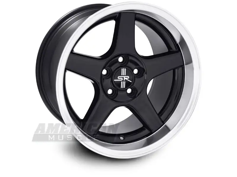 mustangtuning_2056_203382413.webp