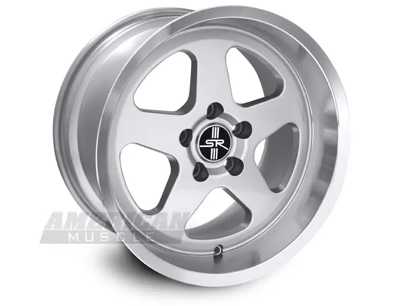 mustangtuning_2081_499688733.webp