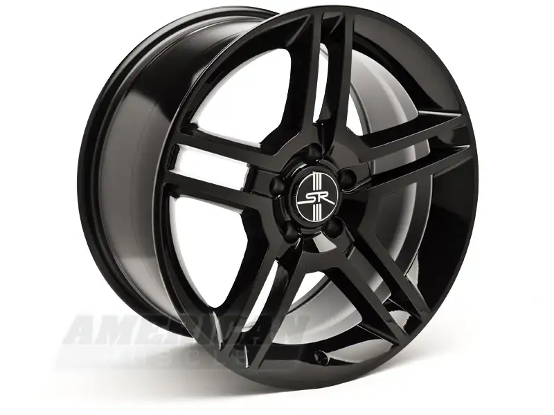 mustangtuning_2087_79549913.webp