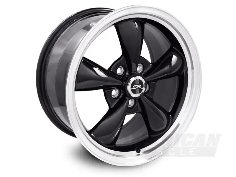 mustangtuning_2087_920299304.webp