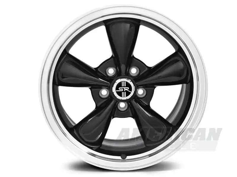 mustangtuning_2087_920485661.webp
