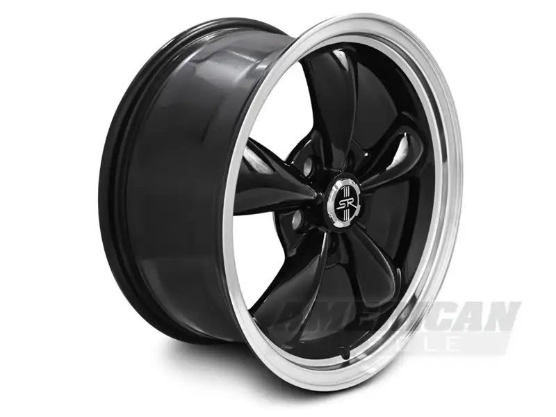 mustangtuning_2087_920571397.webp