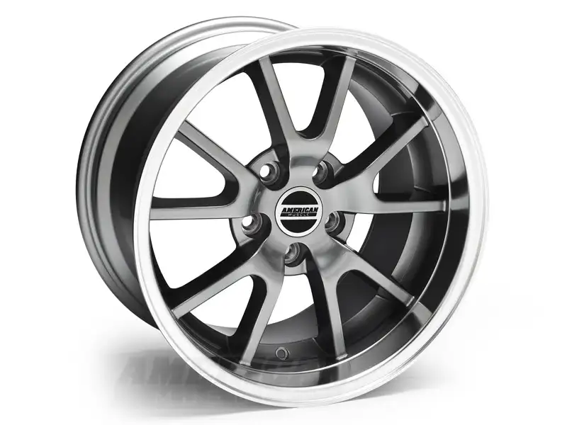 mustangtuning_2163_82694521.webp