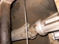 mustangunderside018zu9.th.webp