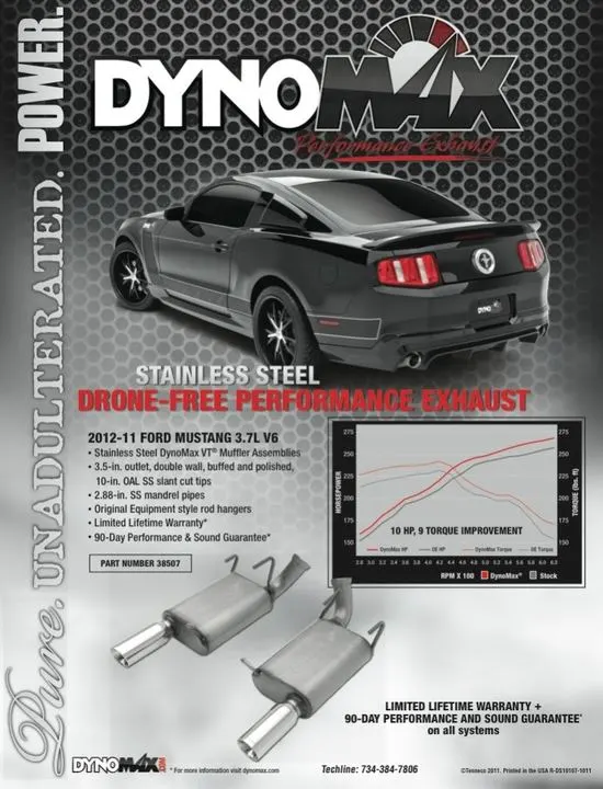 MustangV62012DynoMaxVT.webp