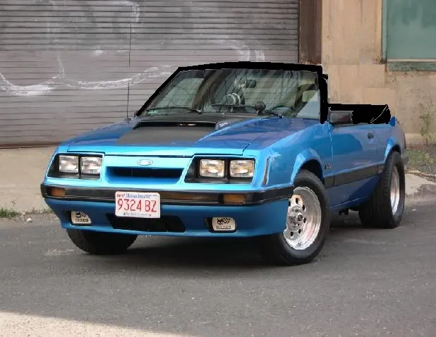 mustangvert4eye.webp