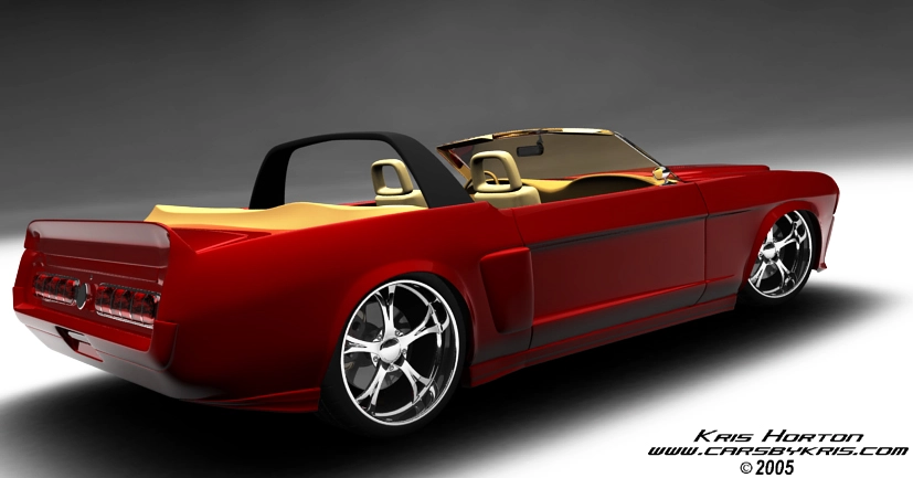 MustangVert7.webp