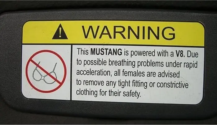 mustangwarning.webp