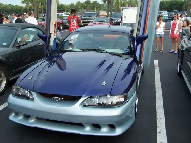 mustangweek023.webp