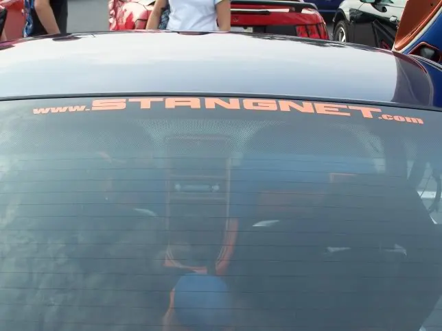 mustangweek025.webp