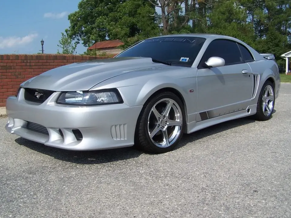 MustangWeek2007014.webp