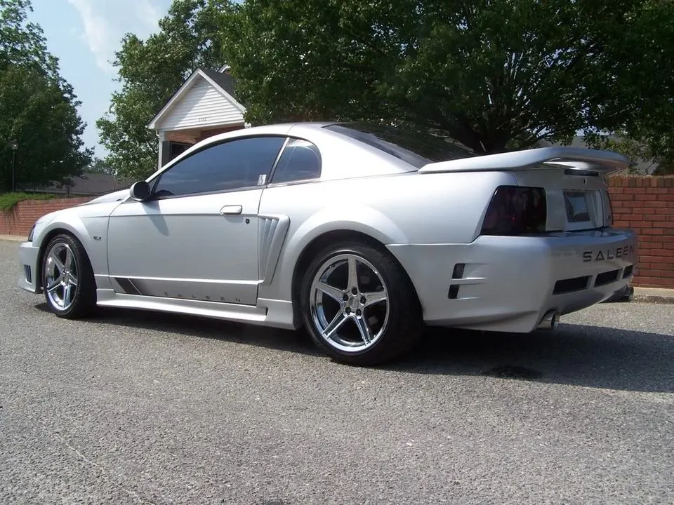 MustangWeek2007015.webp
