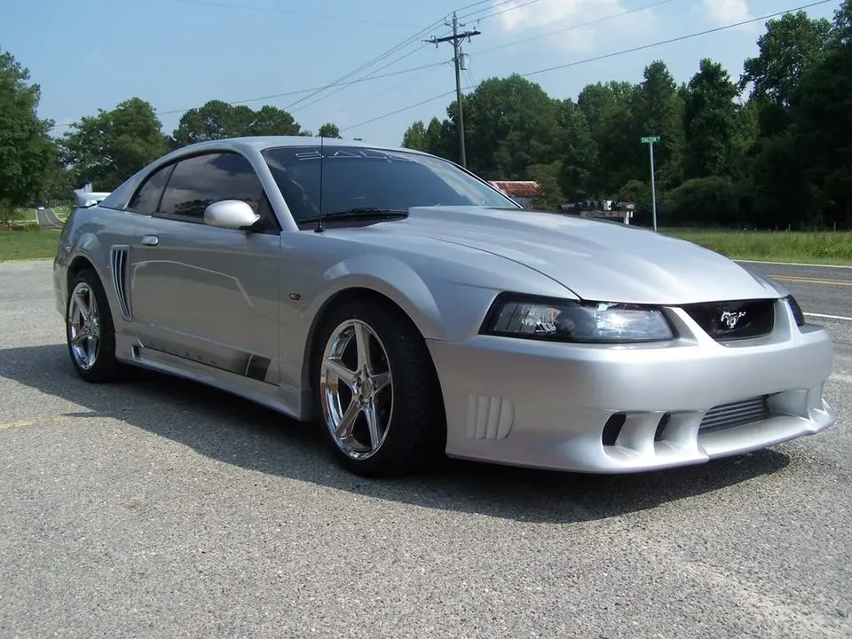 MustangWeek2007016-1.webp