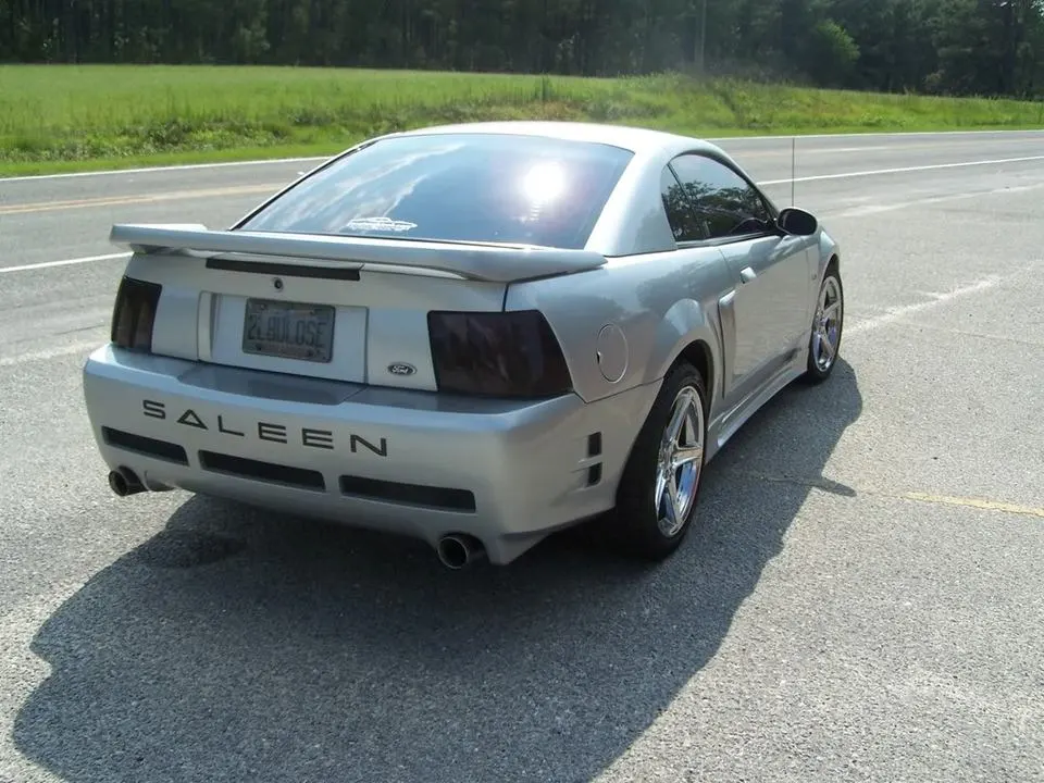 MustangWeek2007020.webp