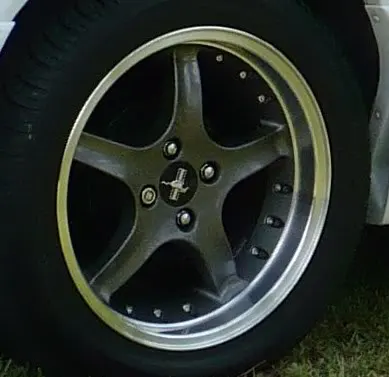 Mustangwheel-Copy.webp