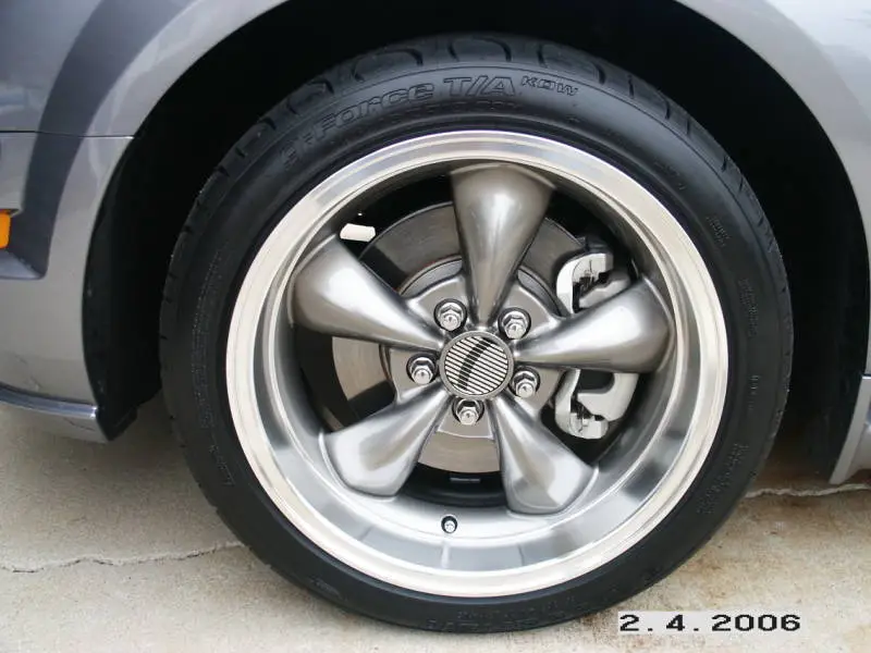 mustangwheels0029zk.webp