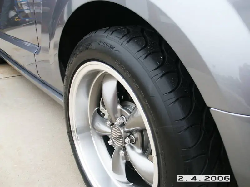 mustangwheels0058iv.webp
