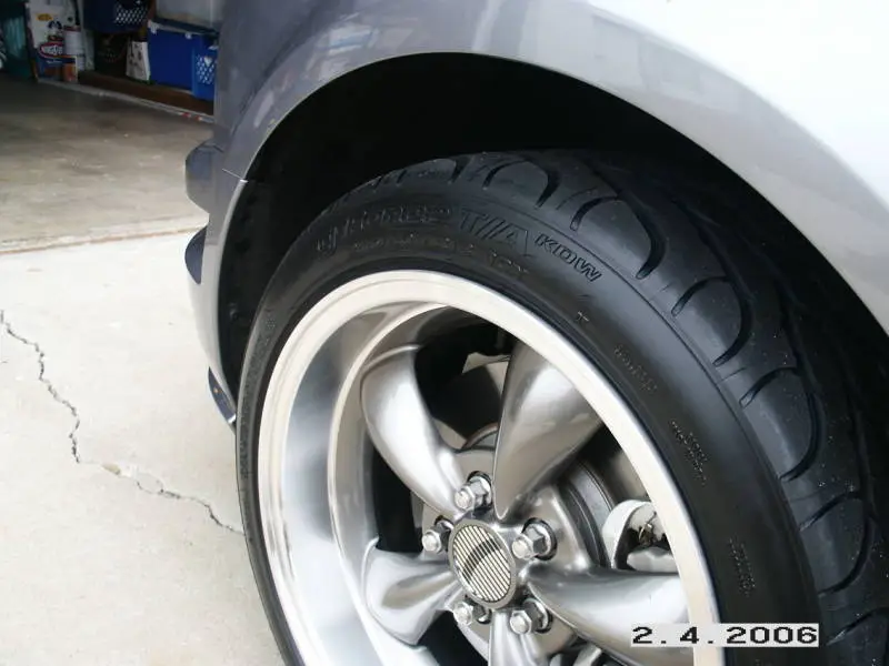 mustangwheels0069tr.webp