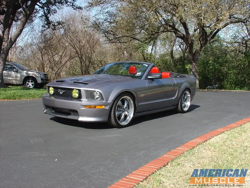 Mustangwith20sGrey.webp