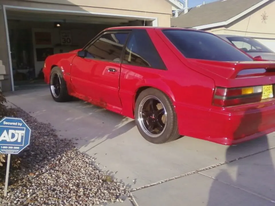 mustangwithrims2.webp