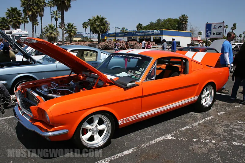 mustangworld_fabulous_fords_2011_947_JPG.webp