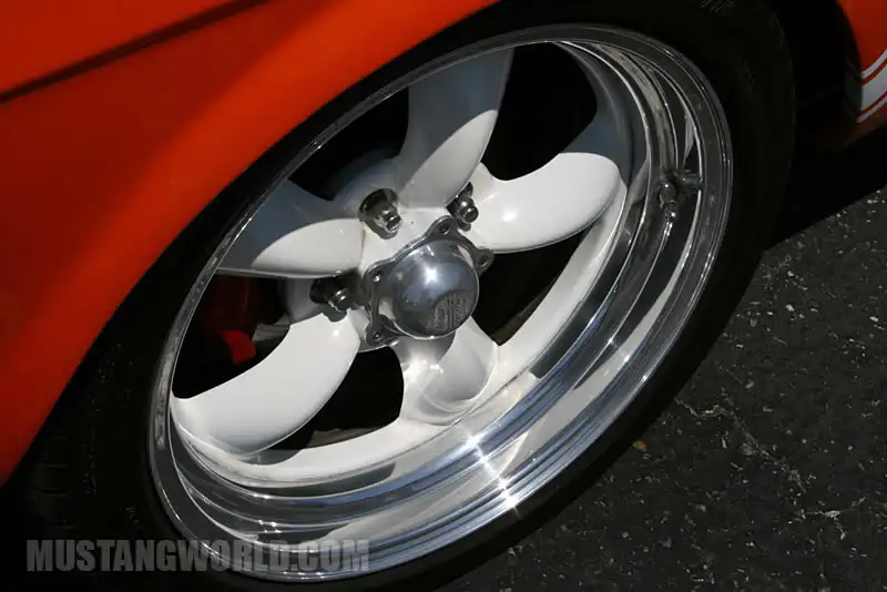 mustangworld_fabulous_fords_2011_948_JPG.webp