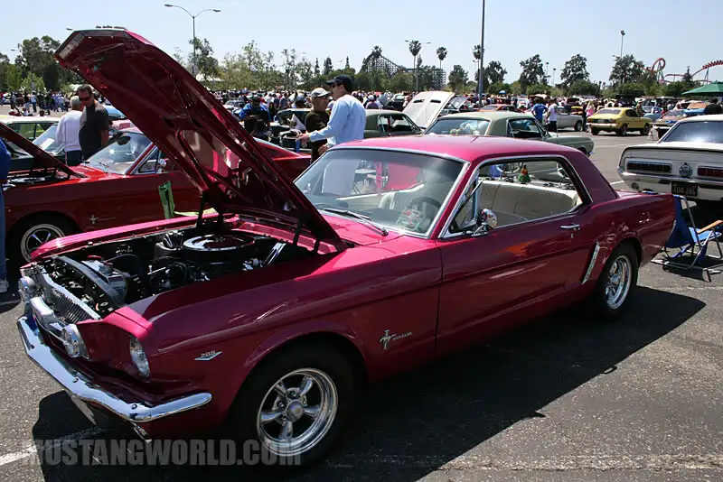 mustangworld_fabulous_fords_2011_953_JPG.webp