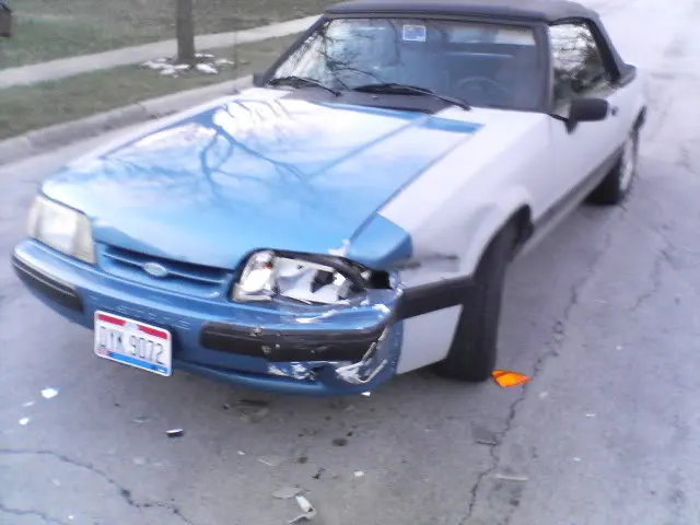 mustangwreck1.webp