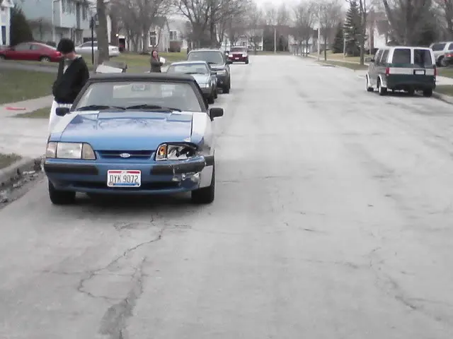mustangwreck2.webp
