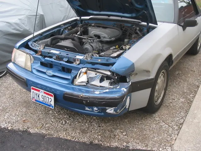 Mustangwreck4-3-08001.webp