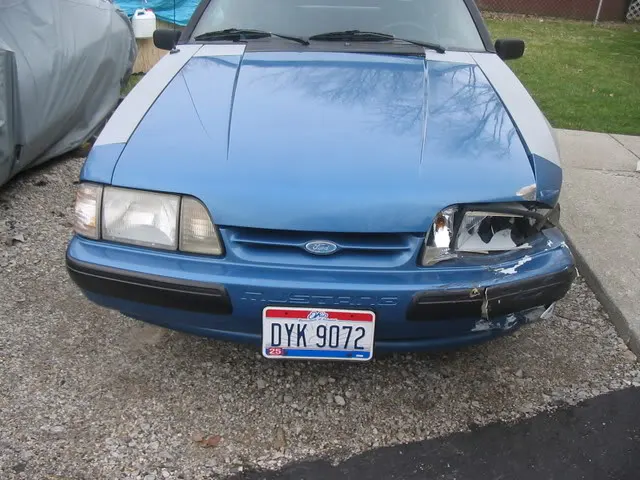 Mustangwreck4-3-08006.webp