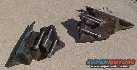 mvc-002f.webp