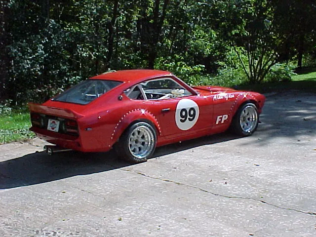 Mvc-002f.webp