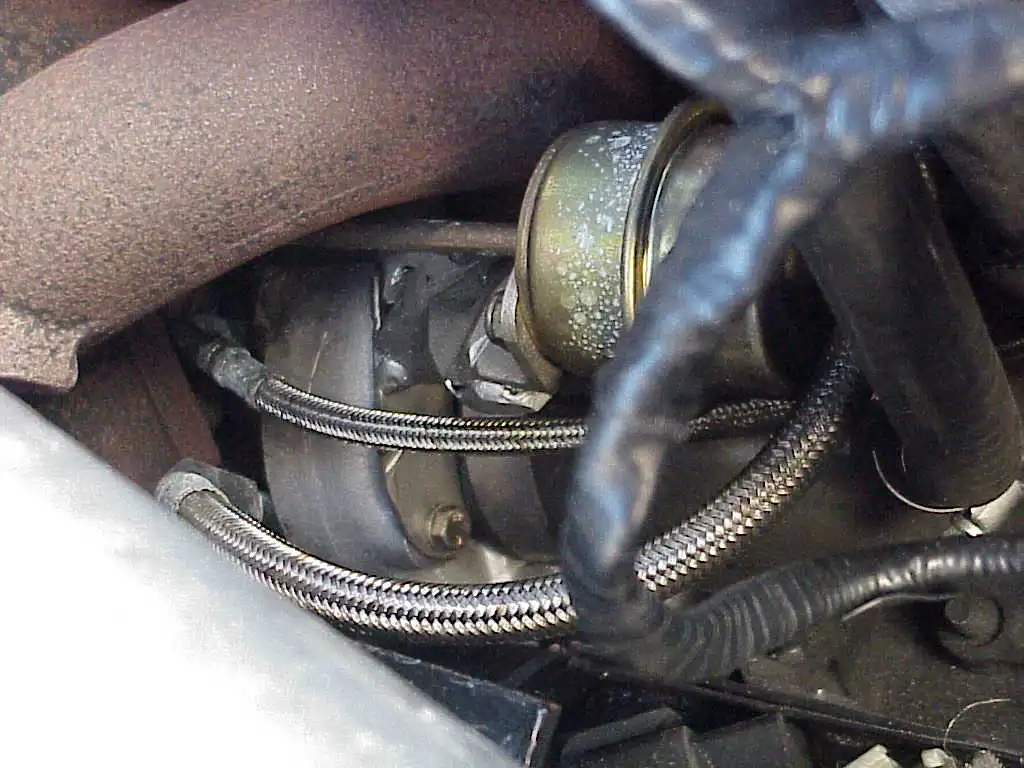 631757