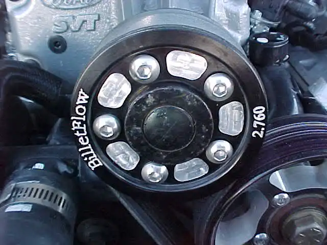MVC-002S.webp