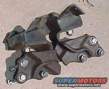 mvc-004f.webp