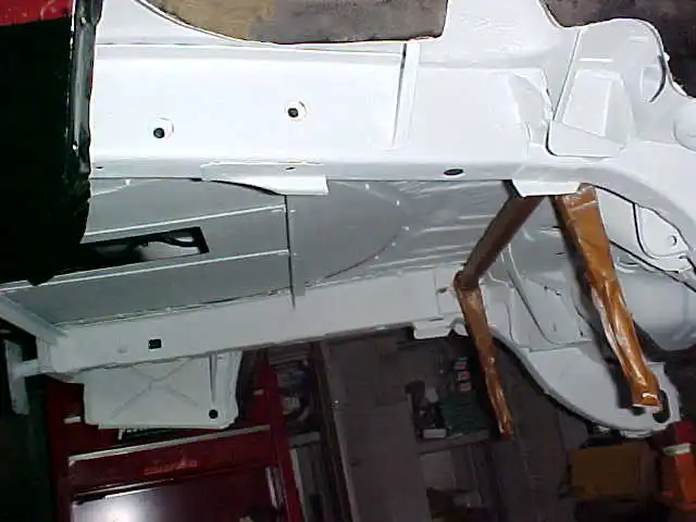 MVC-007S-3.webp