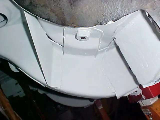 MVC-008S-3.webp