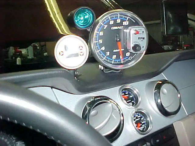 MVC-024S-2.webp