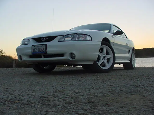 MVC-027S-1.webp