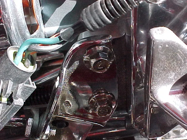 MVC-611F.webp