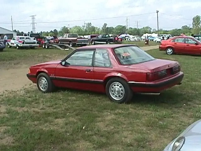 Mvca-005f.webp
