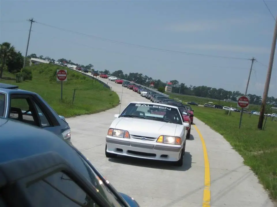 mw183.webp