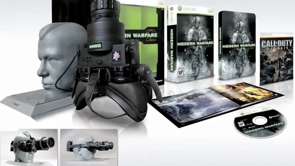 mw2-night-vision-prestige-rm-eng.webp