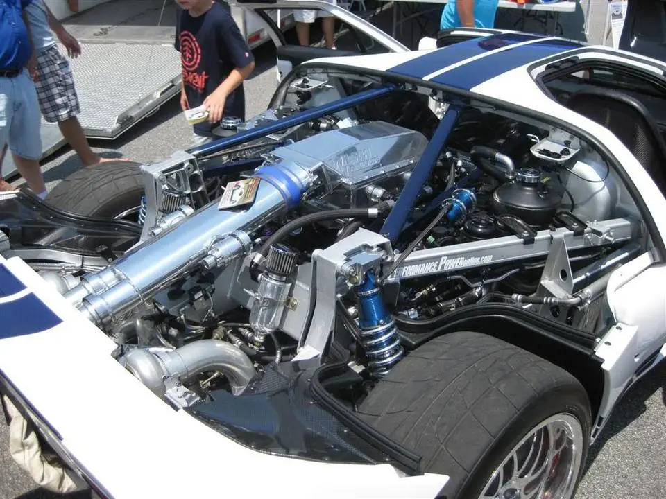 mw203.webp