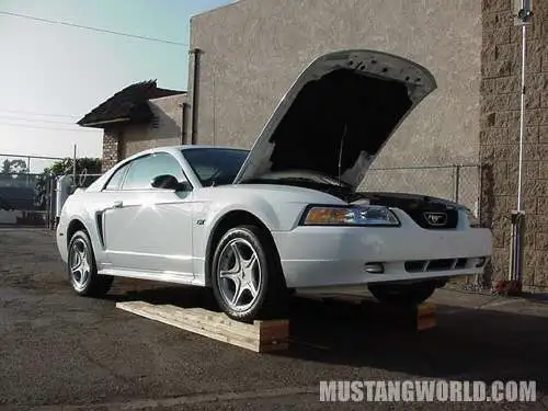 mwramps18.webp