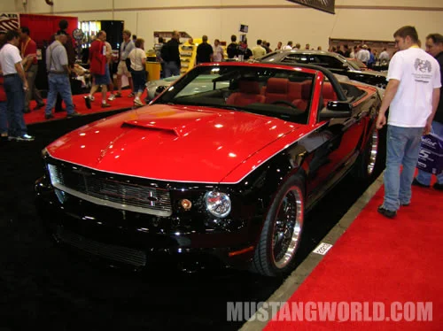MWSEMA456_JPG.webp