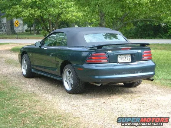 my%20mustang%20010.webp