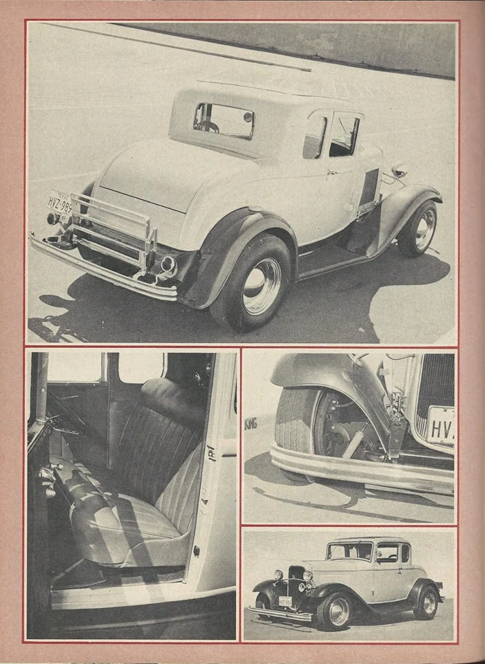 my 32 Ford 5 window.webp