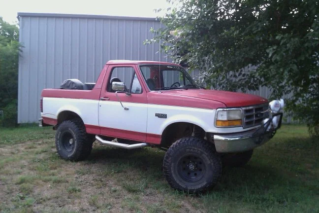 My Bronco.webp